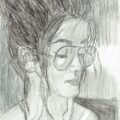 Sketch
