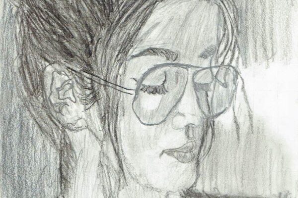 Sketch