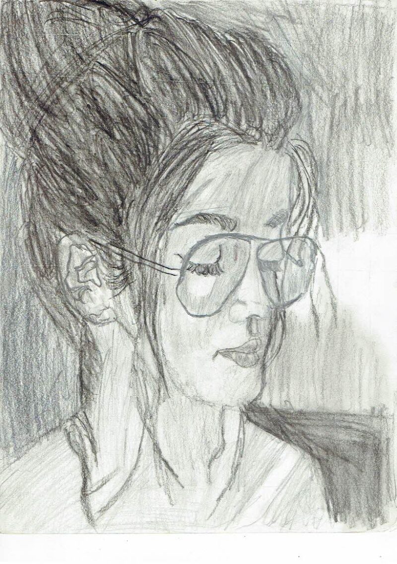 Sketch