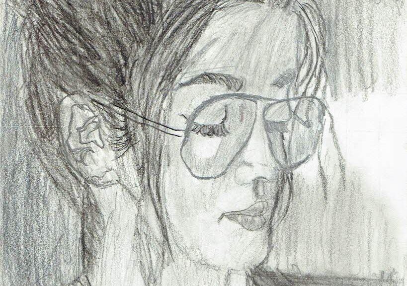 Sketch