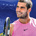 US Open 2025 - News for Kids