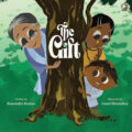 Book Review: The Gift