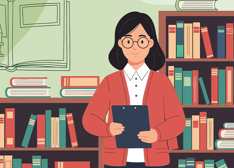 The Night Before Tomorrow