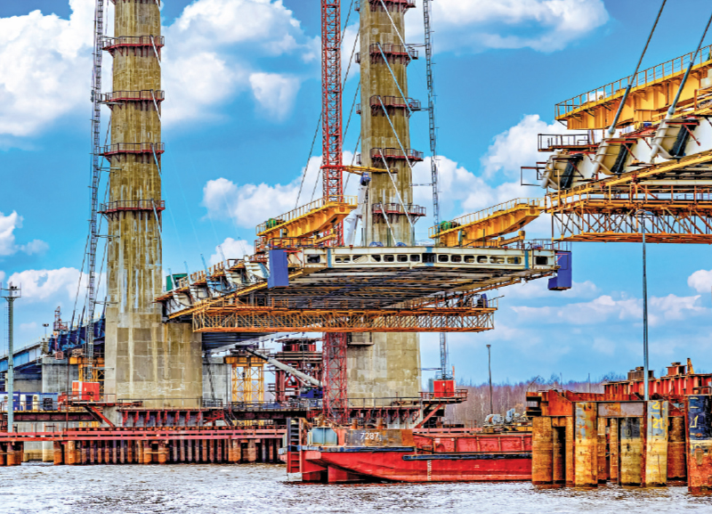 Understanding the Indian Tax System  