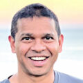 Indian-origin Executive Appointed as CTO of OpenAI