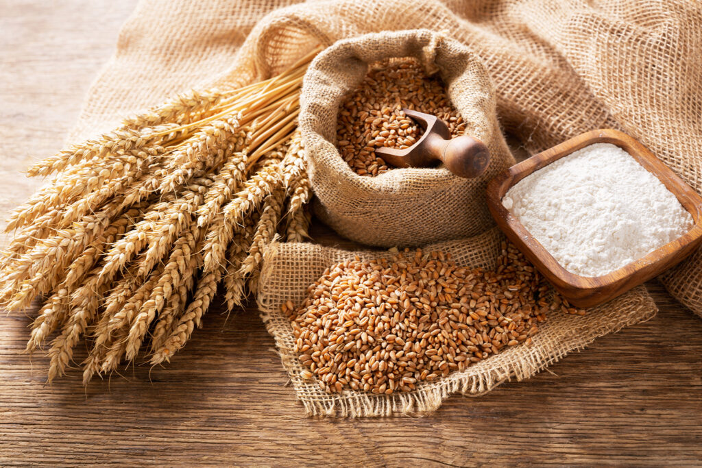 Tutti-Frutti Cookies