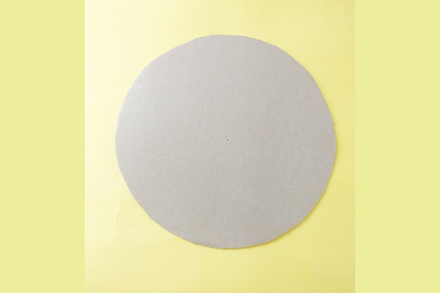 Dream Catcher - DIY for Kids