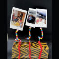 Photo Holder