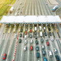How Do Toll Booths Work?