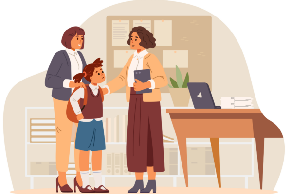 Value of Our Guiding Lights