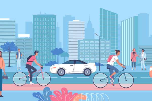 Ballad: Lost City Adventure