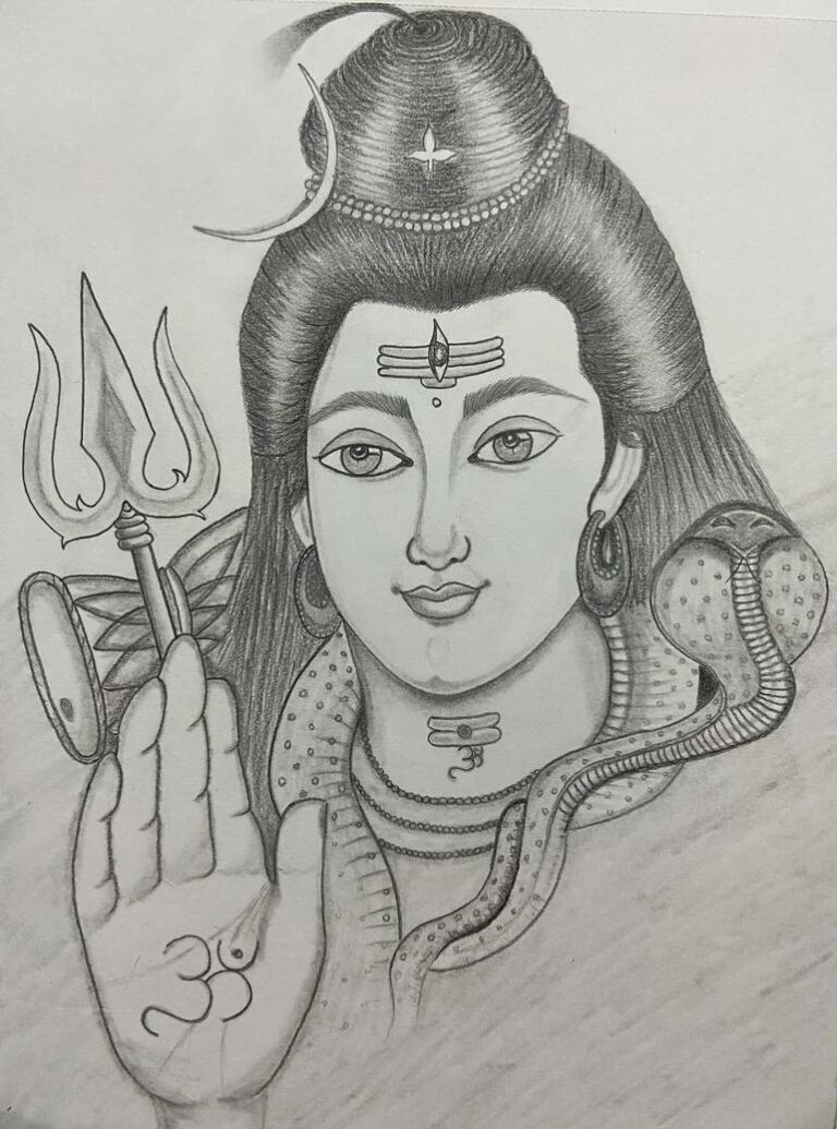 lord-shiva-robinage
