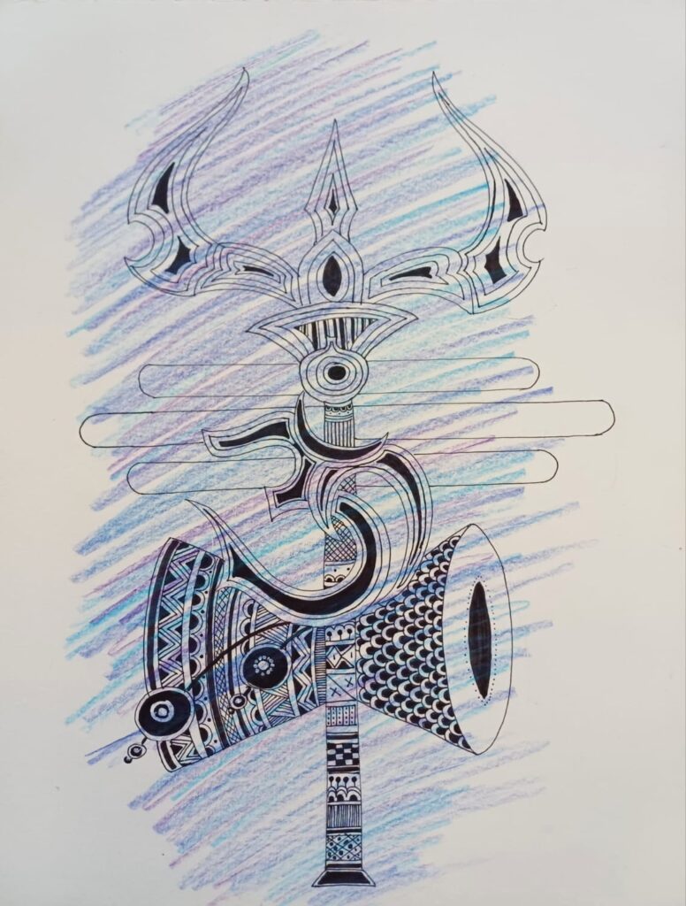 cosmic-energy-robinage