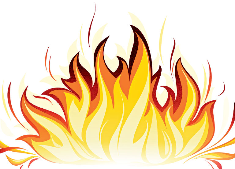 Agniya: The Fire Boy - Stories for kids