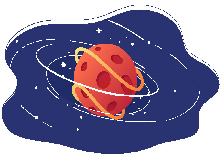 Agniya: The Fire Boy - Stories for kids