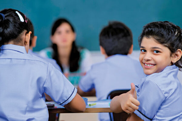 Backbenchers, and Why They Might Be Smarter Than You Think