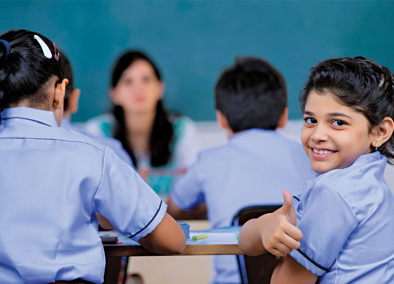 Backbenchers, and Why They Might Be Smarter Than You Think