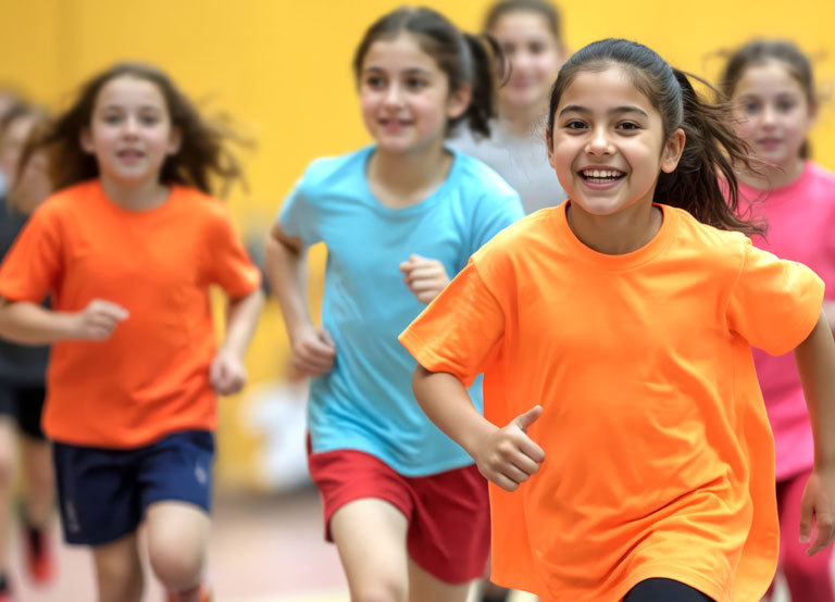 Task Breakdown: How to Prepare For a Competition