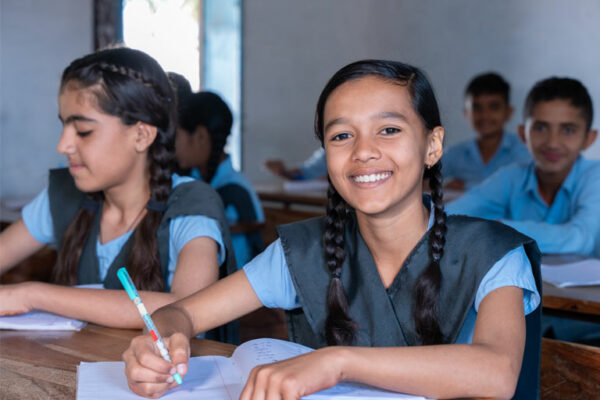 Educating Students on News