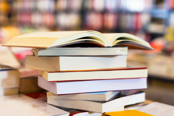 Enhancing Education in Delhi