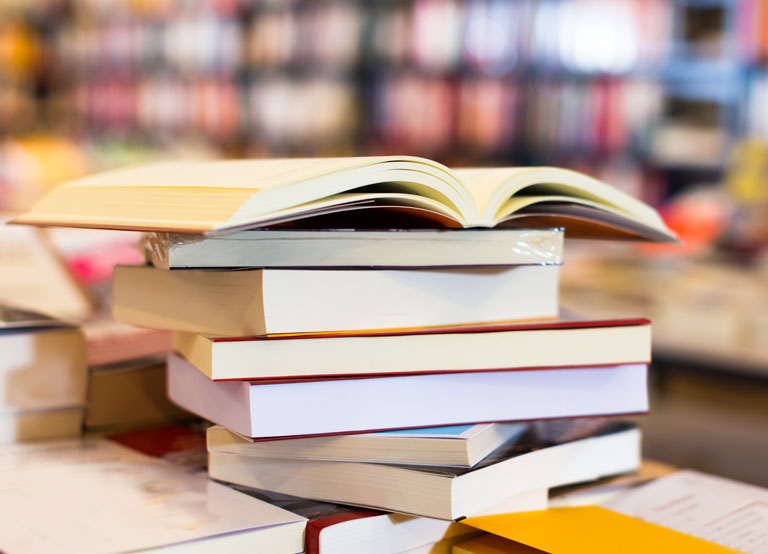 Enhancing Education in Delhi