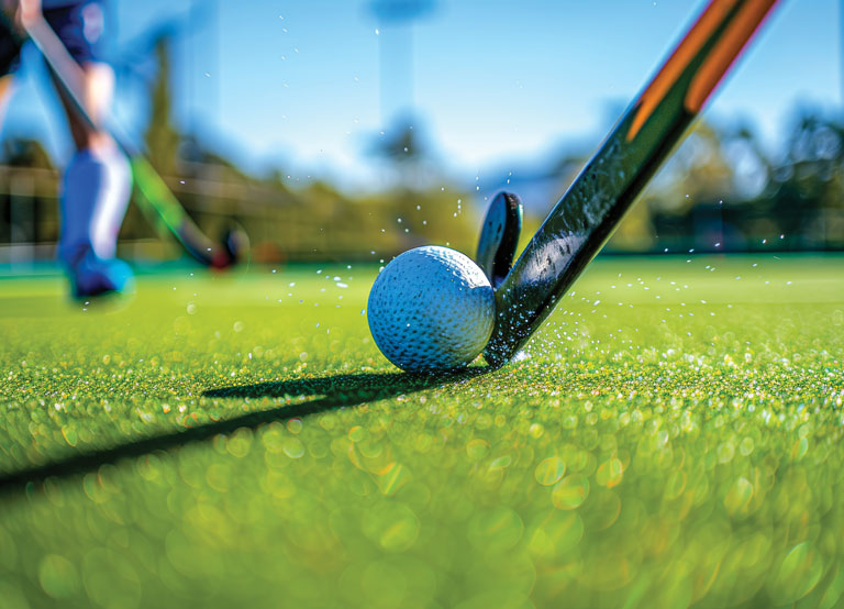 Future Hockey Champs