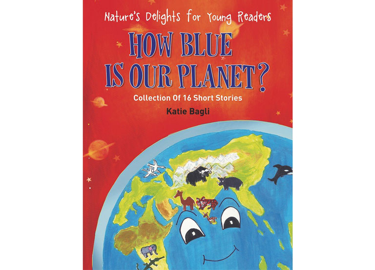 Secrets of Adaptation