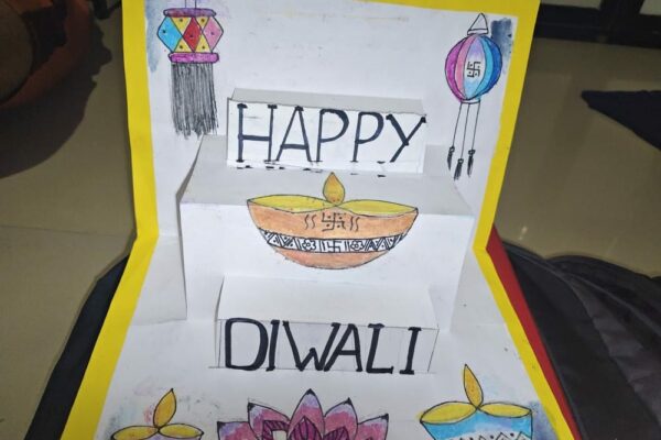 Diwali
