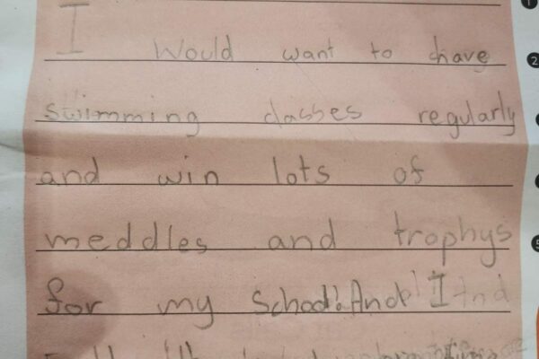 More Than Just Books