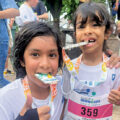 Meet Goa’s Young Runners