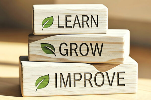 Letter from the Editor: November 16, 2025