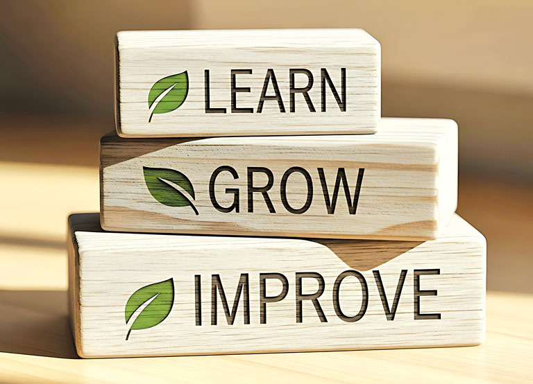 Letter from the Editor: November 16, 2025