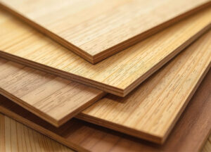 Eco-friendly, Strong Wood Developed - News for Kids