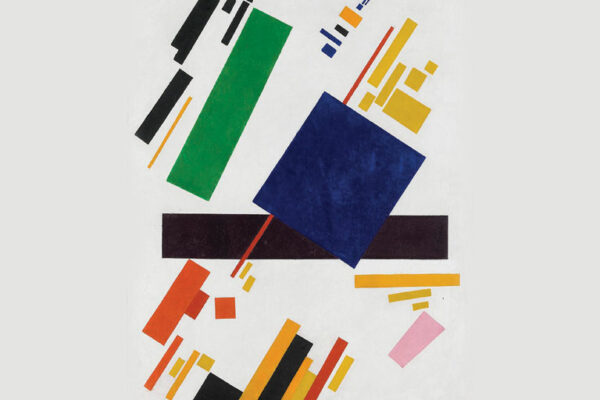 Suprematism