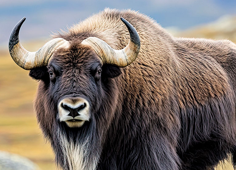 Secrets of Adaptation