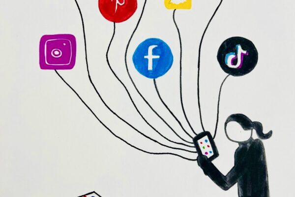 Stop Scrolling Start Scoring