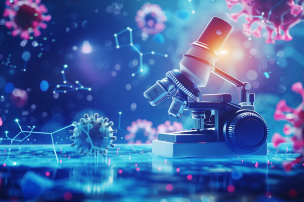 What Is the Germ Theory of Disease?