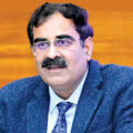 Rajeev Verma - News for Kids