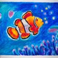 Nemo Fish