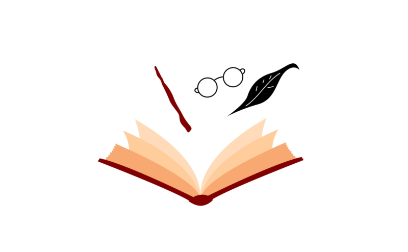 Harry Potter: The Journey of a Lifetime