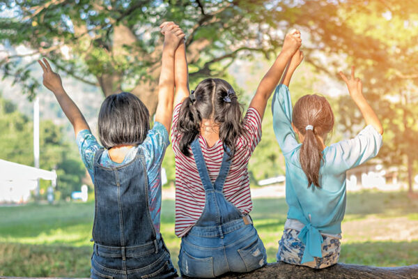 Letter from the Editor: December 01, 2025