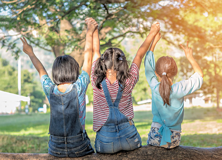 Letter from the Editor: December 01, 2025