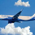 IndiGo Services Disrupted