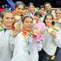 India’s Boxing Victories