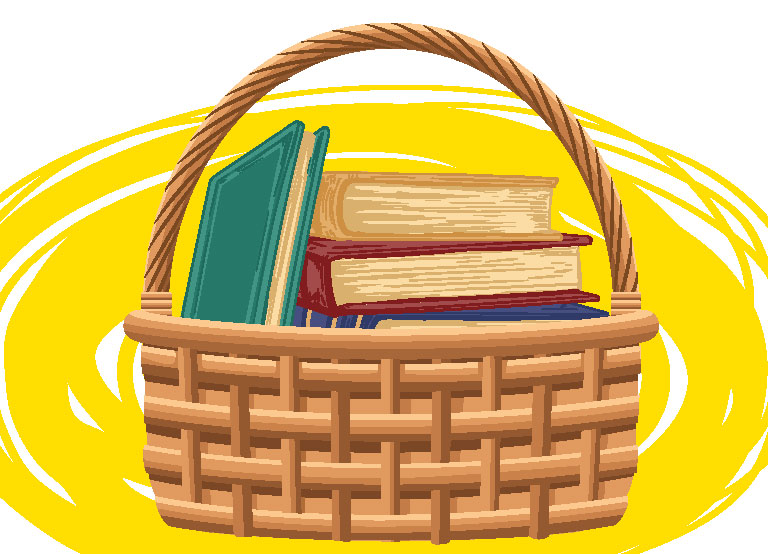 The Girl Who Saved The Magic of Endings - Stories for Kids