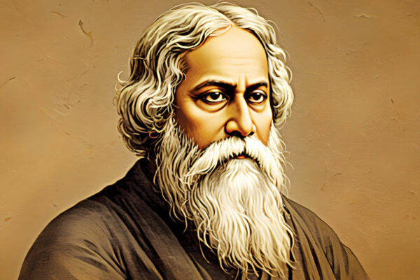 Nurturing the State’s Pride