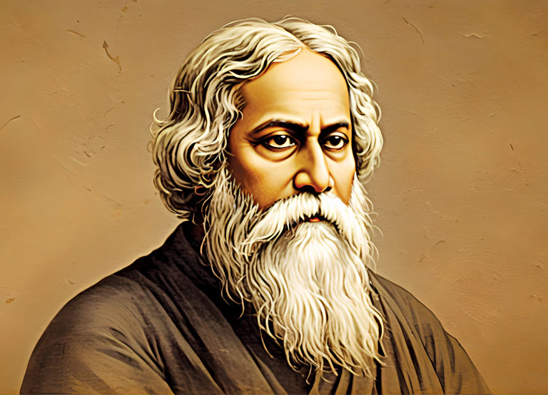 Nurturing the State’s Pride