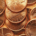 Penny Manufacturing Stops