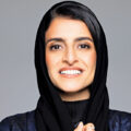 UN Appoints First Woman and First Person from UAE as Secretary General of UNWTO