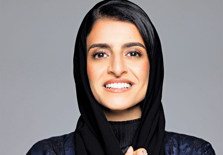 UN Appoints First Woman and First Person from UAE as Secretary General of UNWTO